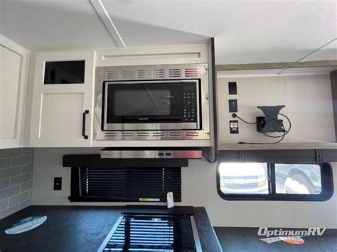 SOLD! - New 2023 Palomino Puma 29RDBS Travel Trailer at Optimum RV ...