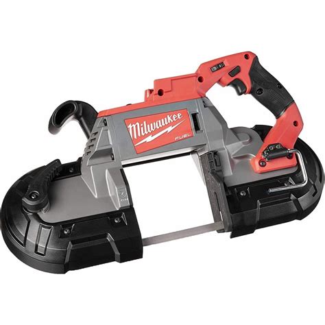 Top 10 Best Portable Band Saws in 2023 Reviews | Buying Guide