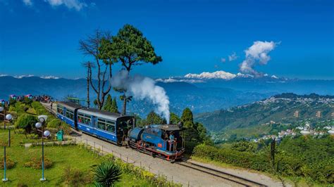 Darjeeling Wallpapers - Top Free Darjeeling Backgrounds - WallpaperAccess