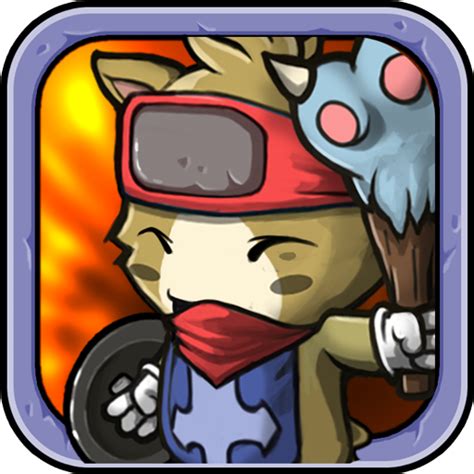 Cat War - Apps on Google Play