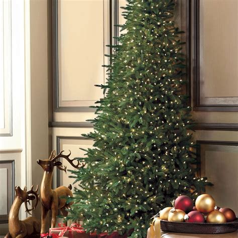 Half Christmas Tree For Wall - Christmas Trends 2021