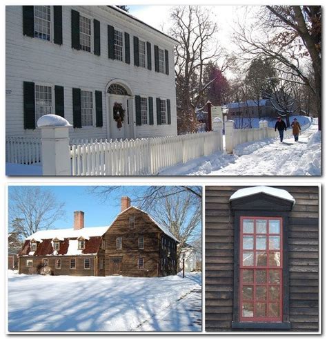 Tourist attractions draw visitors to Western Massachusetts - masslive.com