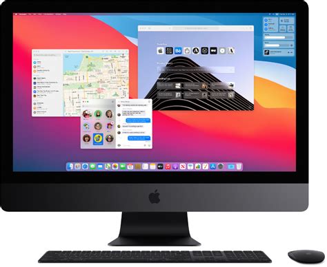 New features on your iMac Pro - Apple Support (HK)