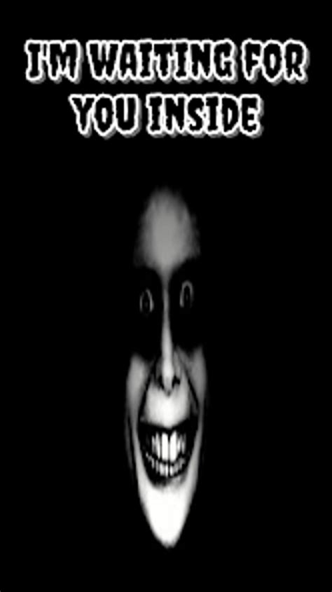 Horror Prank Game - Jumpscare for Android - Download