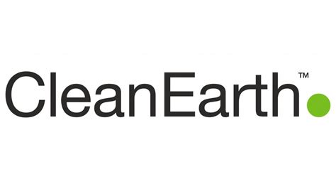 Clean Earth launches program focusing on zero waste solutions