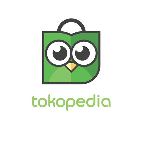 Tokopedia Logo Download Logo Icon Png Svg | Images and Photos finder