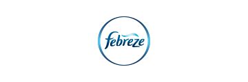 Up to 40% off Febreze Promo Codes and Coupons | January 2021