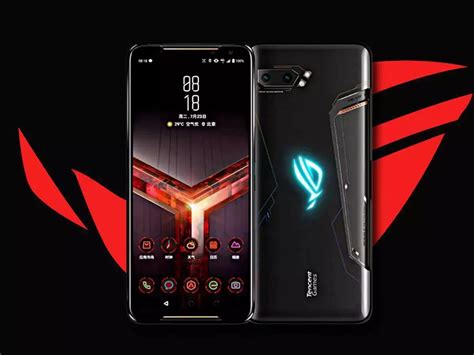 BEST GAMING PHONES IN JULY 2020- 1 Choice for gamer - My Esports Globe