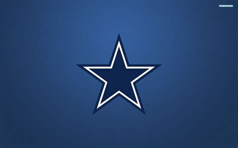 Dallas Cowboys Star Wallpapers - Top Free Dallas Cowboys Star Backgrounds - WallpaperAccess