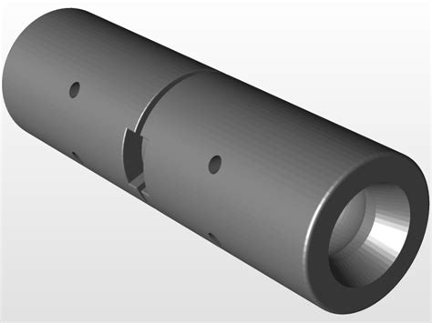 Cad Designs for Stereotax-Integrated, High-Fidelity and Adjustable 4 ...