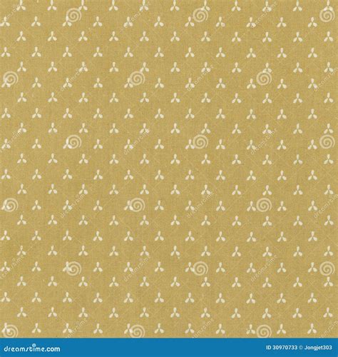 Yellow pattern fabric stock image. Image of abstract - 30970733