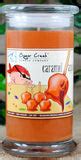 Caramel Apple – Sugar Creek Candle Company