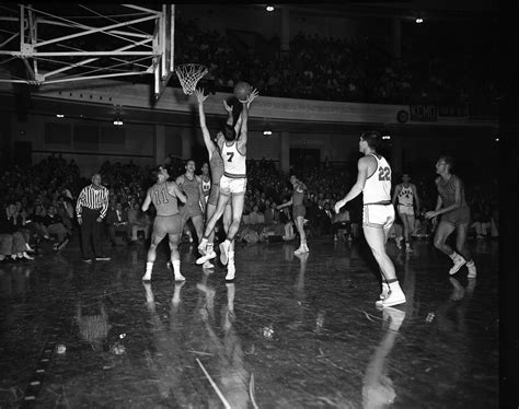 The biggest comebacks in Colorado men’s basketball history