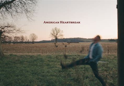 How To Prepare For Zach Bryan’s Upcoming Album, ‘American Heartbreak ...