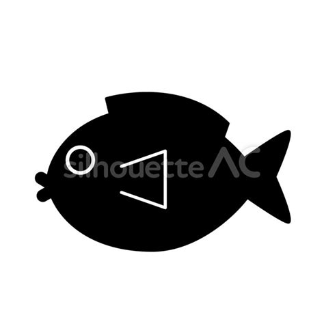 Puffer fish 139318 - Free Download - silhouetteAC