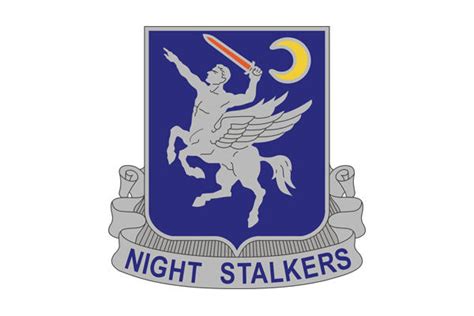 160th Special Operations Aviation Regiment | Military.com