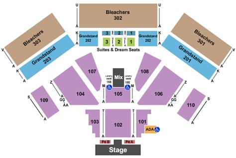 Laughlin Events Center Seating Chart | Laughlin Events Center Event 2024 Tickets & Schedule ...