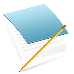 17 Notepad App Icons Images - Windows 8 Notepad Icon, Windows Notepad ...