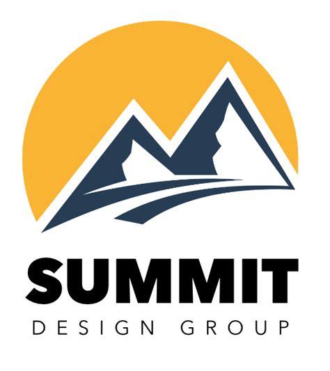 Contact | Summit Design Group