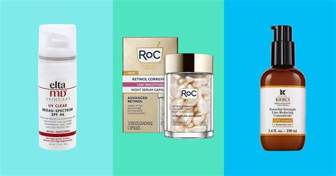 The Best Skin-Care Routine for Your 50s | The Strategist