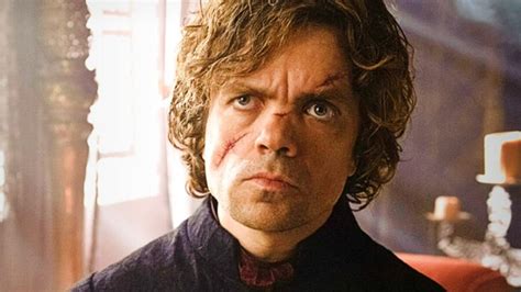 Peter Dinklage Is A Sword Fighting Cyrano In New Trailer | GIANT ...