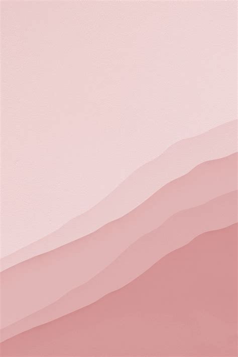 Download free image of Abstract light pink wallpaper background image ...