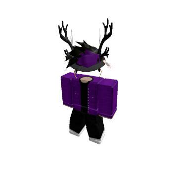 (1) Profile - Roblox | Roblox guy, Cool avatars, Emo roblox avatar