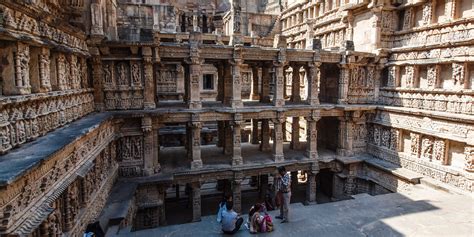 India’s new World Heritage Site | Flickr Blog