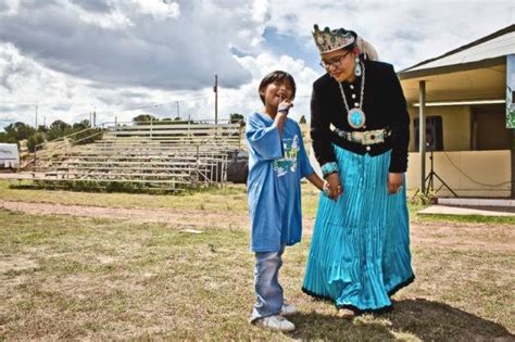 5 Facts About Life on the Native American Reservations - The Borgen Project