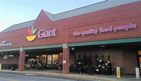 Giant Food Grocery Delivery Reviews - Does It Provide Good Service?