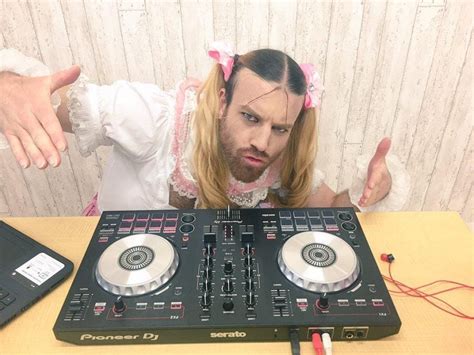 Ladybeard Has A New Collaboration Song With Ladybaby, Opens Up About Departure