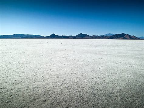 29,700+ Flat Desert Landscape Stock Photos, Pictures & Royalty-Free Images - iStock