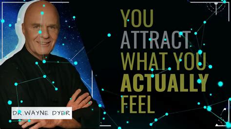 Wayne Dyer – How to CREATE YOUR Best Life Listen to this Daily 1 - YouTube