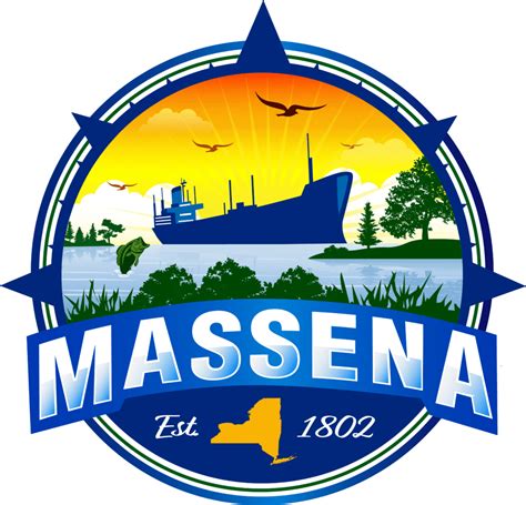 Welcome To Massena, NY | Explore Massena