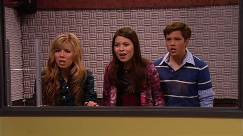 iCarly - iPsycho: Part 2 - TheTVDB.com