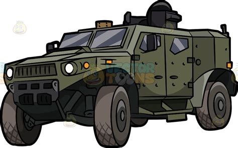 Army Clipart Army Clip Art Military Vehicles Clipart - vrogue.co