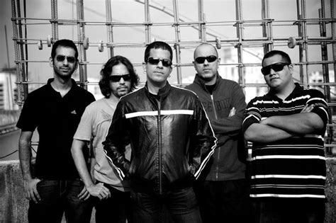 Top 10 Indian Rock Bands | A Listly List