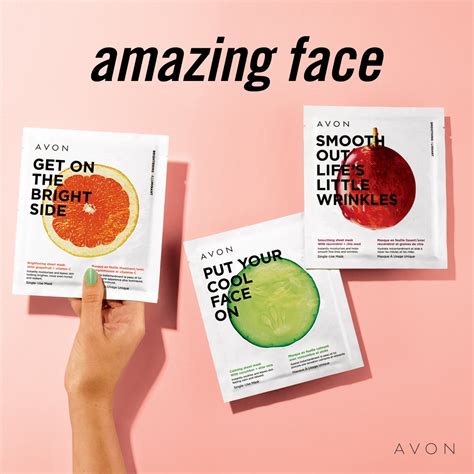 beautyhead2toez: Sheet Masks: The Hottest Trends in Skin Care