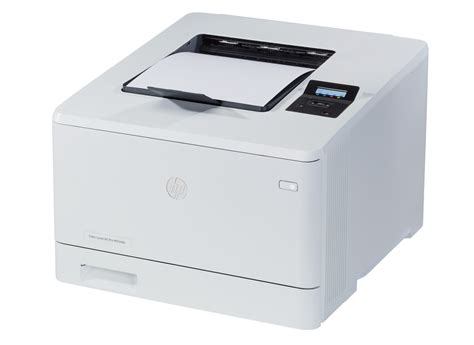 HP Color LaserJet Pro M454dn - Dove Computers