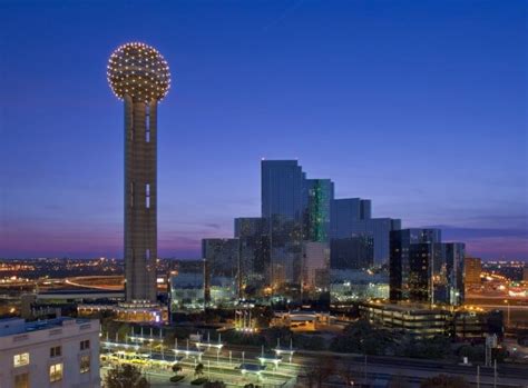 10 Fun Things to Do & See in Dallas