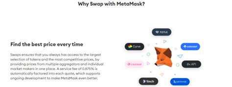 Metamask Crypto Wallet Review: Is It Secure For Your Coins? – Coin Price Predict