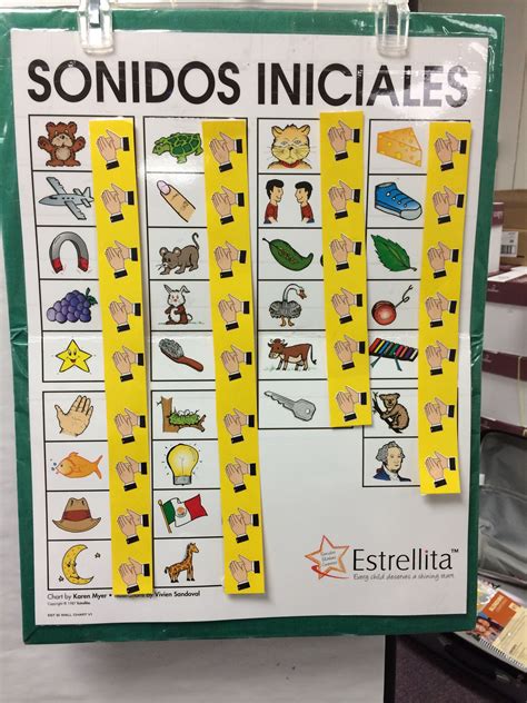 Pin on Spanish Resources for K 1