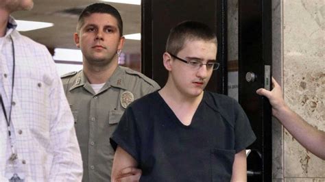 Jury Selection Begins In Michael Bever Murder Trial