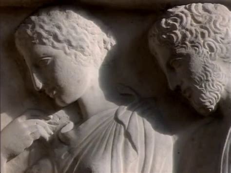 Ancient Greece: A Moment of Excellence (Ancient History Documentary) - video Dailymotion