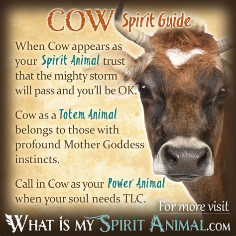 5+ Spiritual Meaning Of Cows In A Dream For You - DREAM NBG