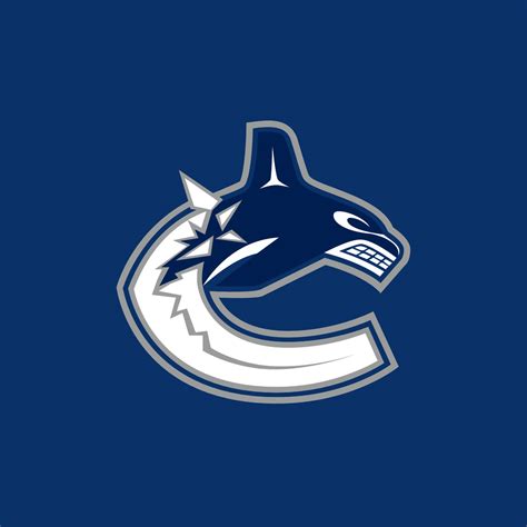 Vancouver Canucks Wallpaper - WallpaperSafari