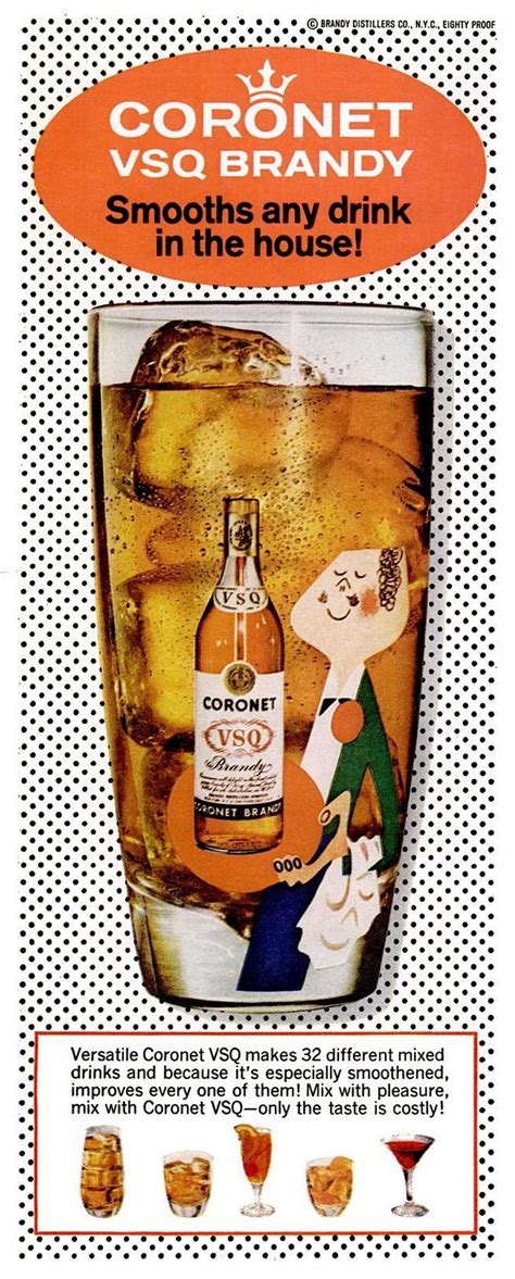 63 best TaB Cola images on Pinterest | Vintage ads, Vintage ...