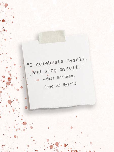 40+ Life-Changing Famous Literary Quotes • Fortune & Frame