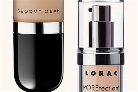 This Is the Best Full-Coverage Foundation for Dry Skin