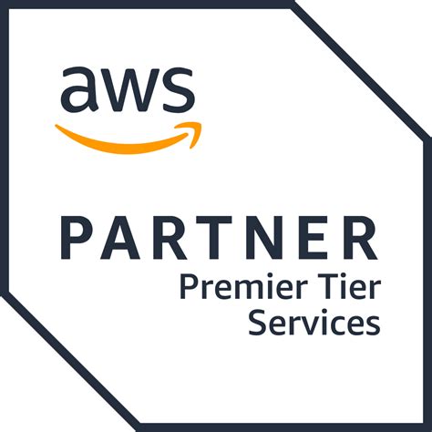 Transformation with AWS | AWS Cloud Transformation Capabilities - LTIMindtree